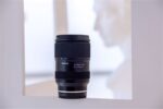 Objetivo híbrido Tamron 28-75 mm f/2.8 Di III VXD G2 negro para Sony FE - Imagen 3