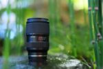 Objetivo híbrido Tamron 28-75 mm f/2.8 Di III VXD G2 negro para Sony FE - Imagen 5