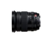 Objetivo zoom Fujifilm XF 16-55mm F2.8 R LM WR II negro - Imagen 2