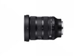 Objetivo zoom Sigma DG DN II Art 24-70mm f/2.8 negro para Sony E - Imagen 2