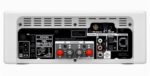 Paquete de canales RCD-N12DAB + Altavoz Bowers & Wilkins BW607OAK - Imagen 4