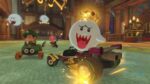 Paquete de consola Nintendo Switch + juego Mario Kart 8 Deluxe - Imagen 10