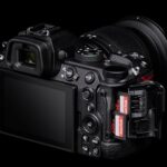 Paquete exclusivo de Fnac: Cámara híbrida Nikon Z5II negra + objetivo 24-200 mm + mochila + curso online de 2