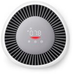 Purificador de aire Philips AC0950/10 PureProtect Mini Serie 900 - Imagen 10