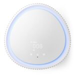 Purificador de aire Philips PureProtect Serie 3200 AC3220/10 plateado - Imagen 6