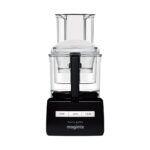 Procesador de alimentos multifunción Magimix CS5200 XL 18584F de 1100 W