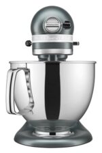 Batidora de pie KitchenAid ARTISAN Juniper 4.8L - 5KSM175PSEJP - Imagen 5