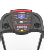 Cinta de correr conectada - 18 km/h - CARE - JOG RUNNER - KINOMAP - Imagen 4