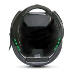 Rueda giratoria Kingsong KS 18L 1036 Wh - Imagen 6