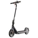 Patinete eléctrico Ninebot E2 Pro E con motor Segway de 750 W