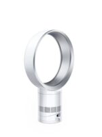 Ventilador Dyson AM12 Cool CF1 blanco - Imagen 2