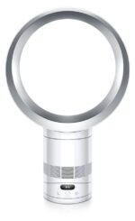 Ventilador Dyson AM12 Cool CF1 blanco