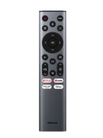 Proyector Hisense Laser M2 PRO 4K UHD - Imagen 5