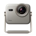 Proyector Hisense Laser M2 PRO 4K UHD