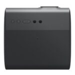 Proyector LED BenQ GP520 negro - Imagen 5