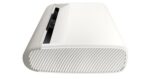 Proyector Samsung The Premiere LPU9 blanco - Imagen 2