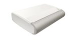 Proyector Samsung The Premiere LPU9 blanco