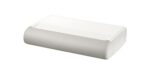 Proyector Samsung The Premiere LPU9 blanco - Imagen 4
