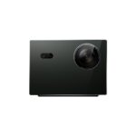 Proyector de vídeo Valerion VisionMaster Max Black - Imagen 3