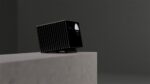 Proyector de vídeo Valerion VisionMaster Max Black - Imagen 6
