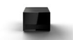 Proyector de vídeo Valerion VisionMaster Max Black - Imagen 7