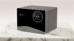 Proyector de vídeo Valerion VisionMaster Max Black - Imagen 8