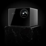 Proyector de vídeo Valerion VisionMaster Max Black - Imagen 9