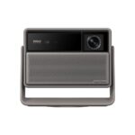 Proyector de vídeo Xgimi Horizon 20 gris y negro - Imagen 12