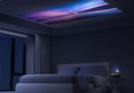 Proyector de vídeo Xgimi Horizon 20 gris y negro - Imagen 8