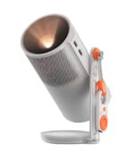 Proyector de vídeo Full HD Xgimi MoGo 4, g