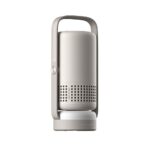 Proyector de vídeo Xgimi Vibe One gris con batería