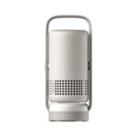 Proyector de vídeo Xgimi Vibe One gris con batería - Imagen 6