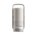 Proyector de vídeo Xgimi Vibe One gris con batería - Imagen 8