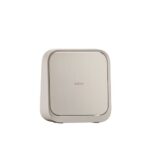 Proyector portátil Xgimi Elfin Flip Plus blanco - Imagen 2