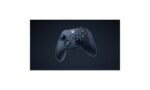 Consola para Xbox Series - Imagen 2