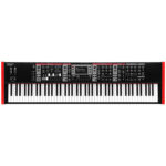 Roland - V-Stage 88 - Imagen 3