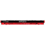 Roland - V-Stage 88 - Imagen 4