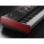 Roland - V-Stage 88 - Imagen 5