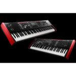 Roland - V-Stage 88