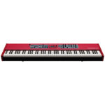 Norte - Piano 6 88