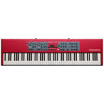 Norte - Piano 6 88 - Imagen 4