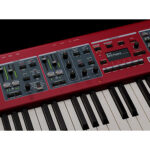 Norte - Piano 6 88 - Imagen 6