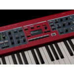 Norte - Piano 6 88 - Imagen 7