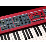 Norte - Piano 6 73 - Imagen 5