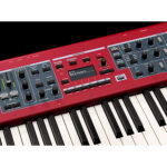 Norte - Piano 6 73 - Imagen 6