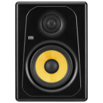 Pioneer DJ - DDJ-FLX4 + Kreate 5 (Par) - Imagen 17
