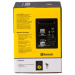 Pioneer DJ - DDJ-FLX4 + Kreate 5 (Par) - Imagen 25