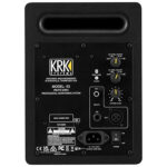 Pioneer DJ - DDJ-FLX4 + Kreate 5 (Par) - Imagen 6