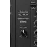Pioneer DJ - DDJ-FLX4 + Kreate 8 (Par) - Imagen 14