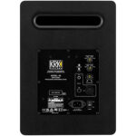 Pioneer DJ - DDJ-FLX4 + Kreate 8 (Par) - Imagen 18